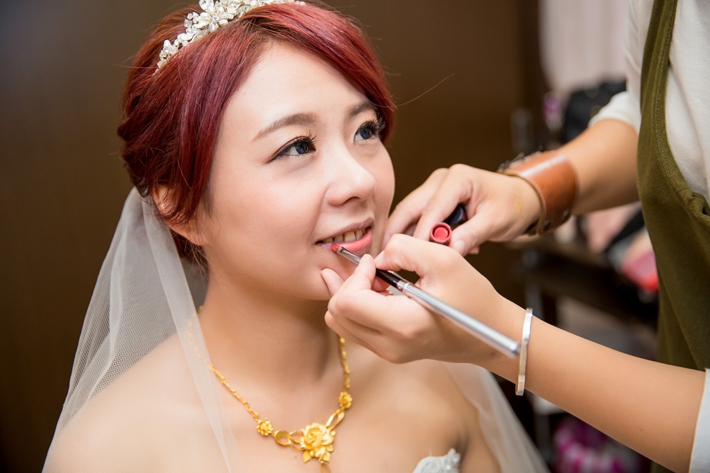 【台南婚攝 | 鹽水自宅 】崑維 曉郁 婚禮紀錄 婚攝 By 阿斌師  ,尹林婚攝,尹林婚禮紀錄,婚禮錄影,結婚晚宴，類婚紗，流水席