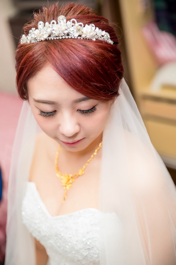 【台南婚攝 | 鹽水自宅 】崑維 曉郁 婚禮紀錄 婚攝 By 阿斌師  ,尹林婚攝,尹林婚禮紀錄,婚禮錄影,結婚晚宴，類婚紗，流水席