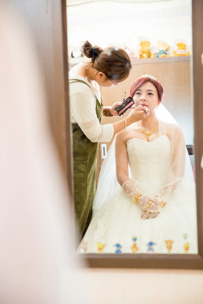 【台南婚攝 | 鹽水自宅 】崑維 曉郁 婚禮紀錄 婚攝 By 阿斌師  ,尹林婚攝,尹林婚禮紀錄,婚禮錄影,結婚晚宴，類婚紗，流水席