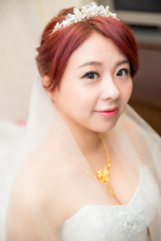 【台南婚攝 | 鹽水自宅 】崑維 曉郁 婚禮紀錄 婚攝 By 阿斌師  ,尹林婚攝,尹林婚禮紀錄,婚禮錄影,結婚晚宴，類婚紗，流水席