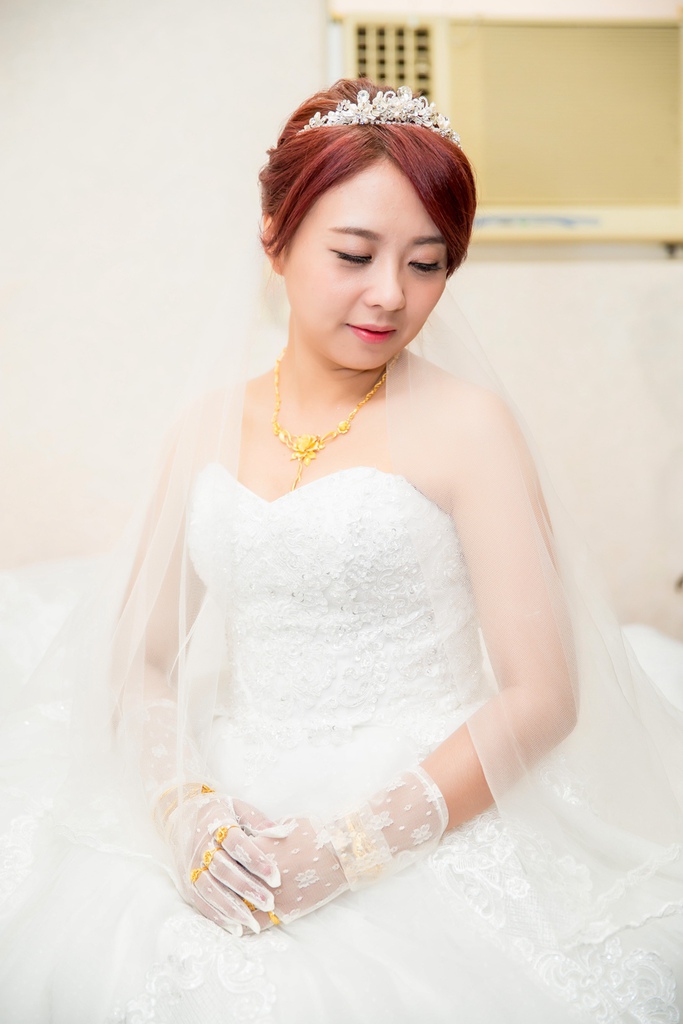 【台南婚攝 | 鹽水自宅 】崑維 曉郁 婚禮紀錄 婚攝 By 阿斌師  ,尹林婚攝,尹林婚禮紀錄,婚禮錄影,結婚晚宴，類婚紗，流水席