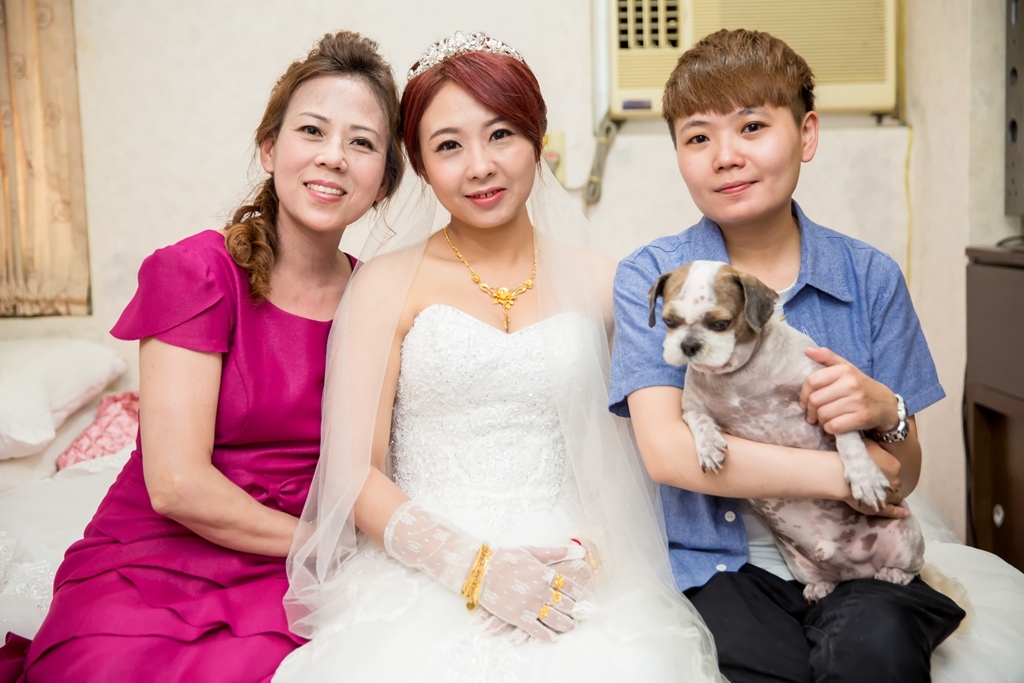 【台南婚攝 | 鹽水自宅 】崑維 曉郁 婚禮紀錄 婚攝 By 阿斌師  ,尹林婚攝,尹林婚禮紀錄,婚禮錄影,結婚晚宴，類婚紗，流水席