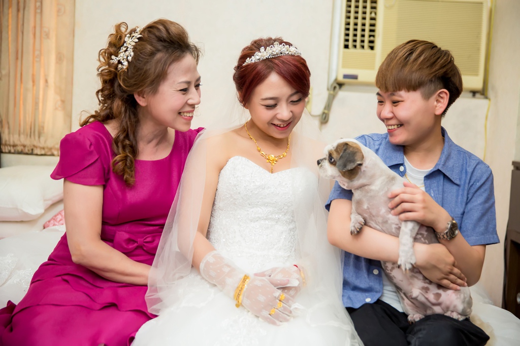 【台南婚攝 | 鹽水自宅 】崑維 曉郁 婚禮紀錄 婚攝 By 阿斌師  ,尹林婚攝,尹林婚禮紀錄,婚禮錄影,結婚晚宴，類婚紗，流水席