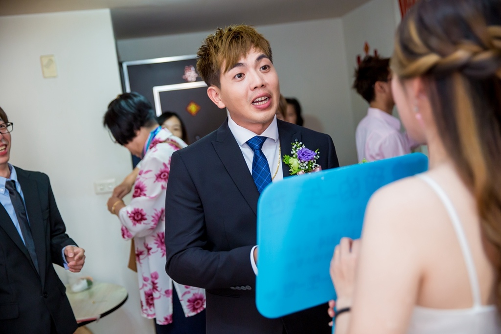 【台南婚攝 | 鹽水自宅 】崑維 曉郁 婚禮紀錄 婚攝 By 阿斌師  ,尹林婚攝,尹林婚禮紀錄,婚禮錄影,結婚晚宴，類婚紗，流水席