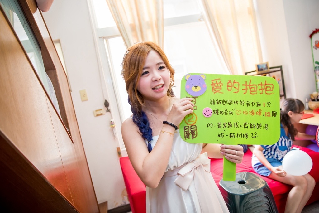 【台南婚攝 | 鹽水自宅 】崑維 曉郁 婚禮紀錄 婚攝 By 阿斌師  ,尹林婚攝,尹林婚禮紀錄,婚禮錄影,結婚晚宴，類婚紗，流水席