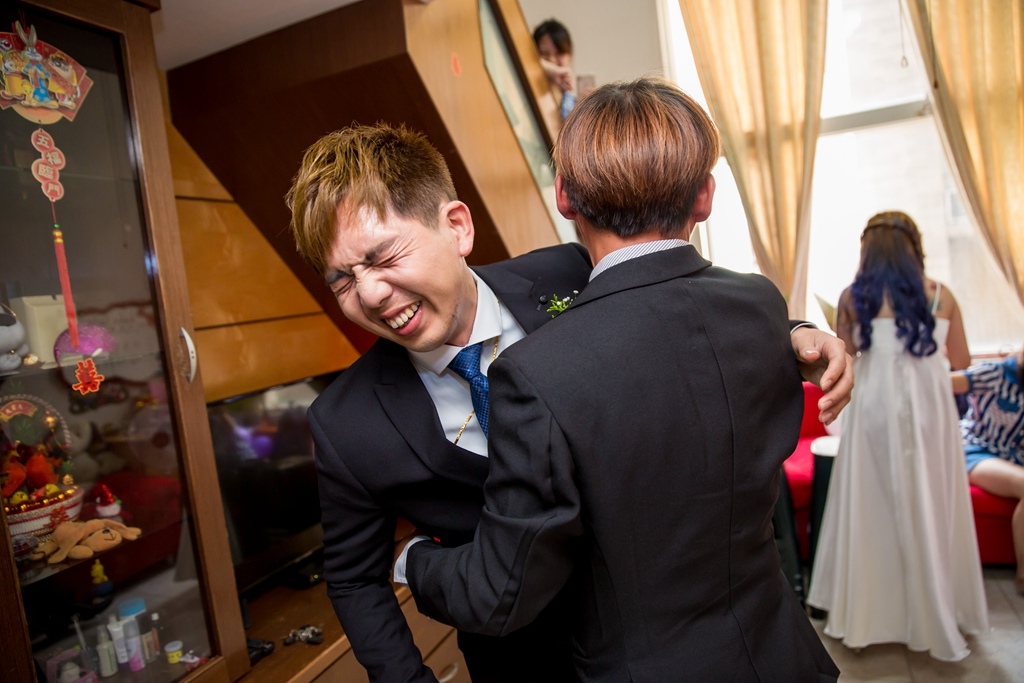 【台南婚攝 | 鹽水自宅 】崑維 曉郁 婚禮紀錄 婚攝 By 阿斌師  ,尹林婚攝,尹林婚禮紀錄,婚禮錄影,結婚晚宴，類婚紗，流水席