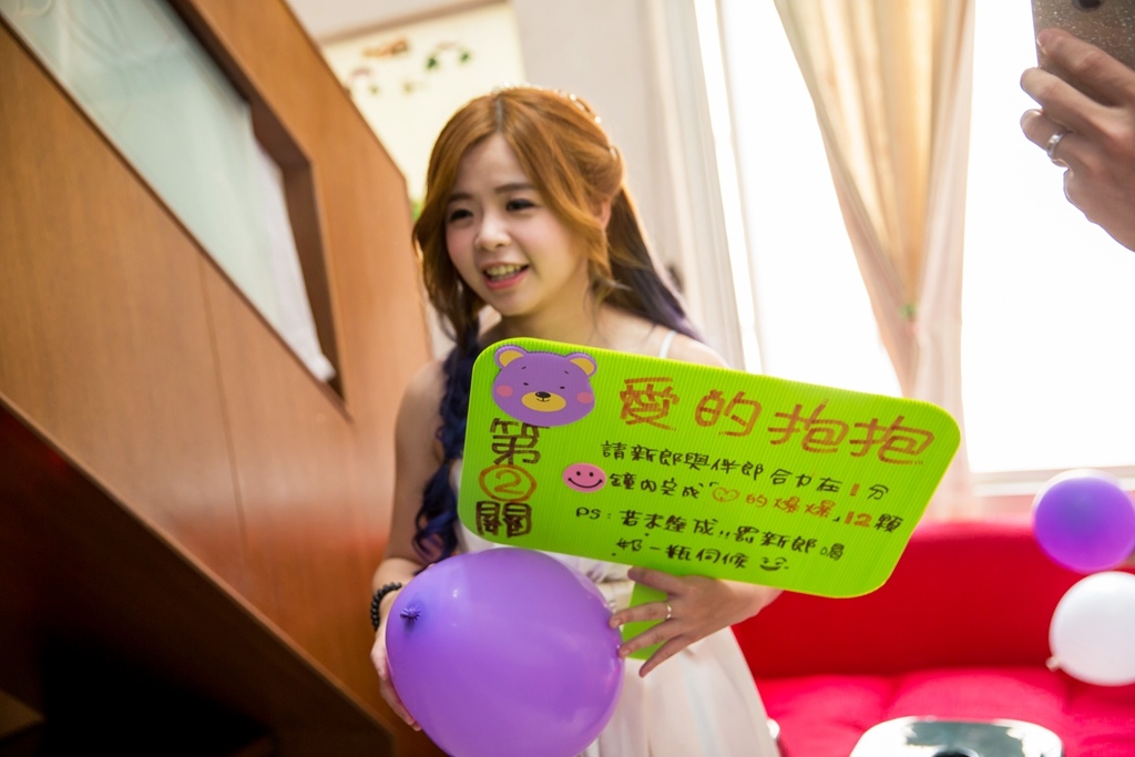 【台南婚攝 | 鹽水自宅 】崑維 曉郁 婚禮紀錄 婚攝 By 阿斌師  ,尹林婚攝,尹林婚禮紀錄,婚禮錄影,結婚晚宴，類婚紗，流水席