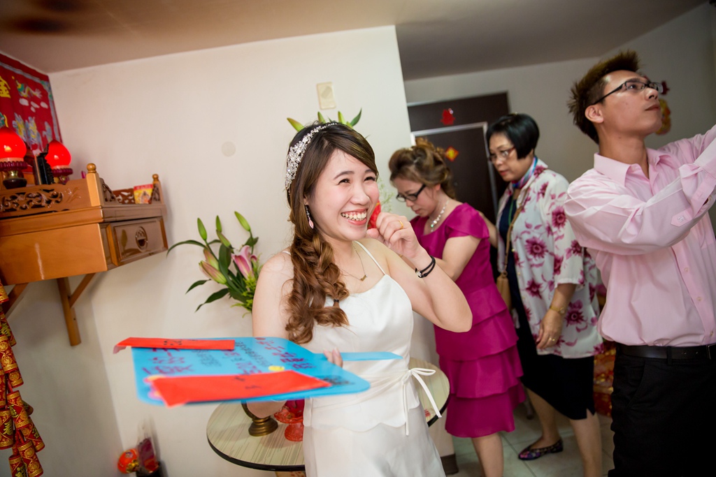 【台南婚攝 | 鹽水自宅 】崑維 曉郁 婚禮紀錄 婚攝 By 阿斌師  ,尹林婚攝,尹林婚禮紀錄,婚禮錄影,結婚晚宴，類婚紗，流水席