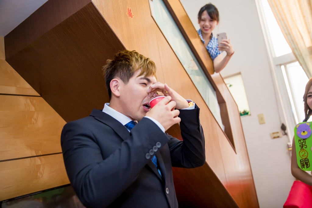 【台南婚攝 | 鹽水自宅 】崑維 曉郁 婚禮紀錄 婚攝 By 阿斌師  ,尹林婚攝,尹林婚禮紀錄,婚禮錄影,結婚晚宴，類婚紗，流水席