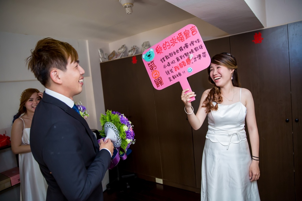 【台南婚攝 | 鹽水自宅 】崑維 曉郁 婚禮紀錄 婚攝 By 阿斌師  ,尹林婚攝,尹林婚禮紀錄,婚禮錄影,結婚晚宴，類婚紗，流水席