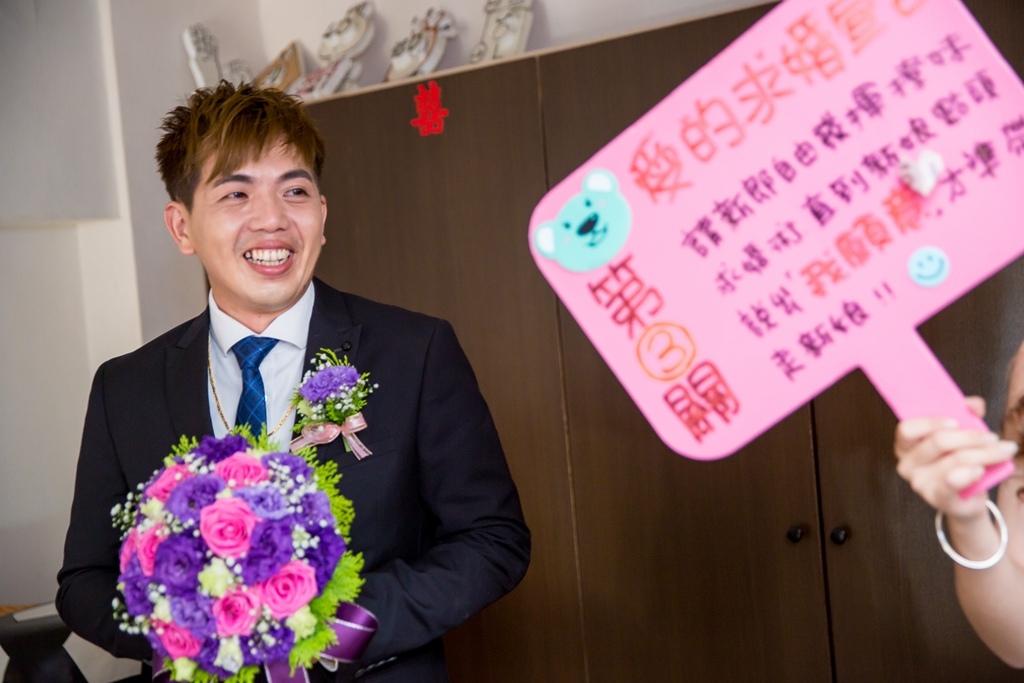 【台南婚攝 | 鹽水自宅 】崑維 曉郁 婚禮紀錄 婚攝 By 阿斌師  ,尹林婚攝,尹林婚禮紀錄,婚禮錄影,結婚晚宴，類婚紗，流水席