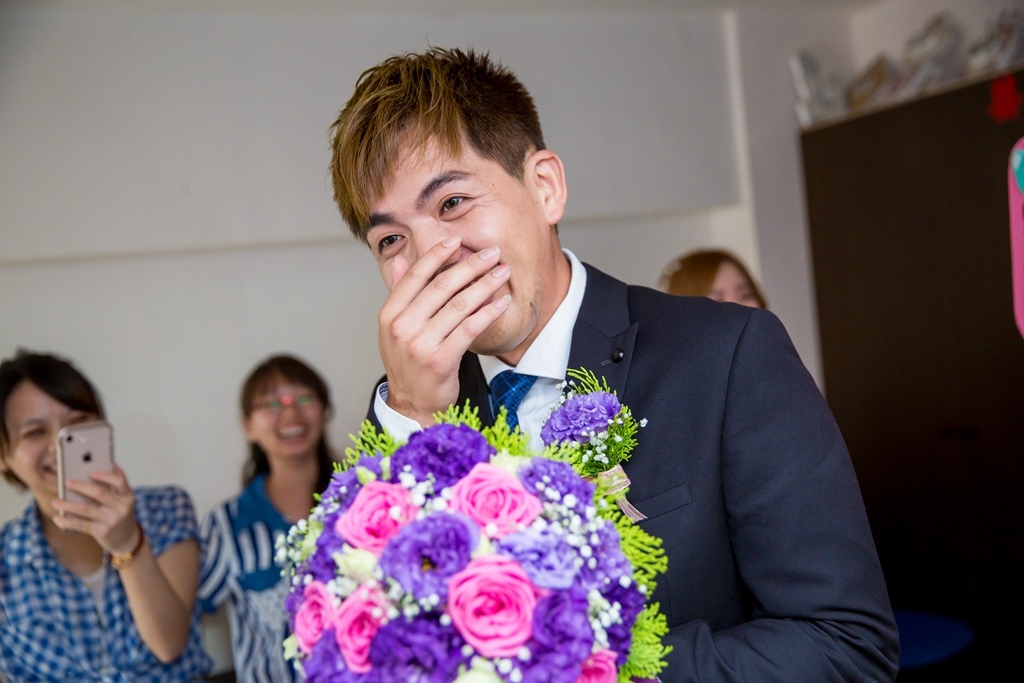 【台南婚攝 | 鹽水自宅 】崑維 曉郁 婚禮紀錄 婚攝 By 阿斌師  ,尹林婚攝,尹林婚禮紀錄,婚禮錄影,結婚晚宴，類婚紗，流水席