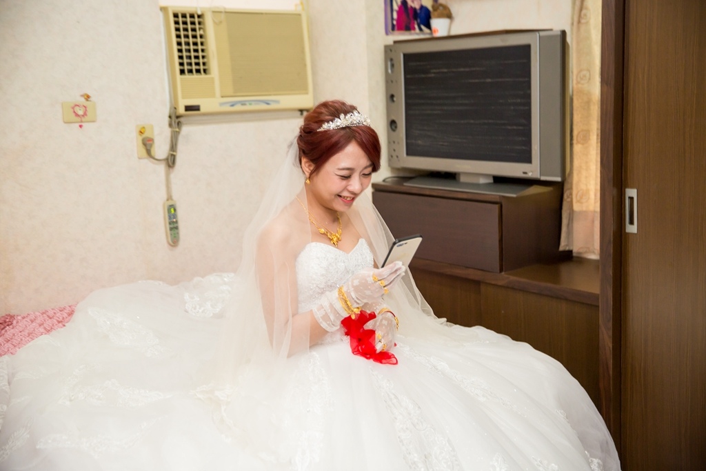 【台南婚攝 | 鹽水自宅 】崑維 曉郁 婚禮紀錄 婚攝 By 阿斌師  ,尹林婚攝,尹林婚禮紀錄,婚禮錄影,結婚晚宴，類婚紗，流水席