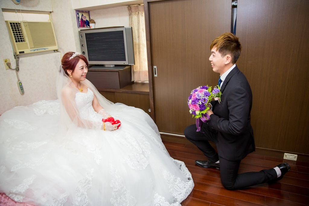 【台南婚攝 | 鹽水自宅 】崑維 曉郁 婚禮紀錄 婚攝 By 阿斌師  ,尹林婚攝,尹林婚禮紀錄,婚禮錄影,結婚晚宴，類婚紗，流水席