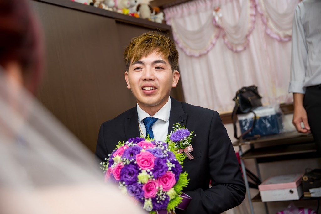 【台南婚攝 | 鹽水自宅 】崑維 曉郁 婚禮紀錄 婚攝 By 阿斌師  ,尹林婚攝,尹林婚禮紀錄,婚禮錄影,結婚晚宴，類婚紗，流水席