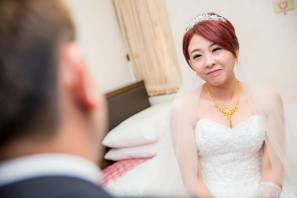 【台南婚攝 | 鹽水自宅 】崑維 曉郁 婚禮紀錄 婚攝 By 阿斌師  ,尹林婚攝,尹林婚禮紀錄,婚禮錄影,結婚晚宴，類婚紗，流水席