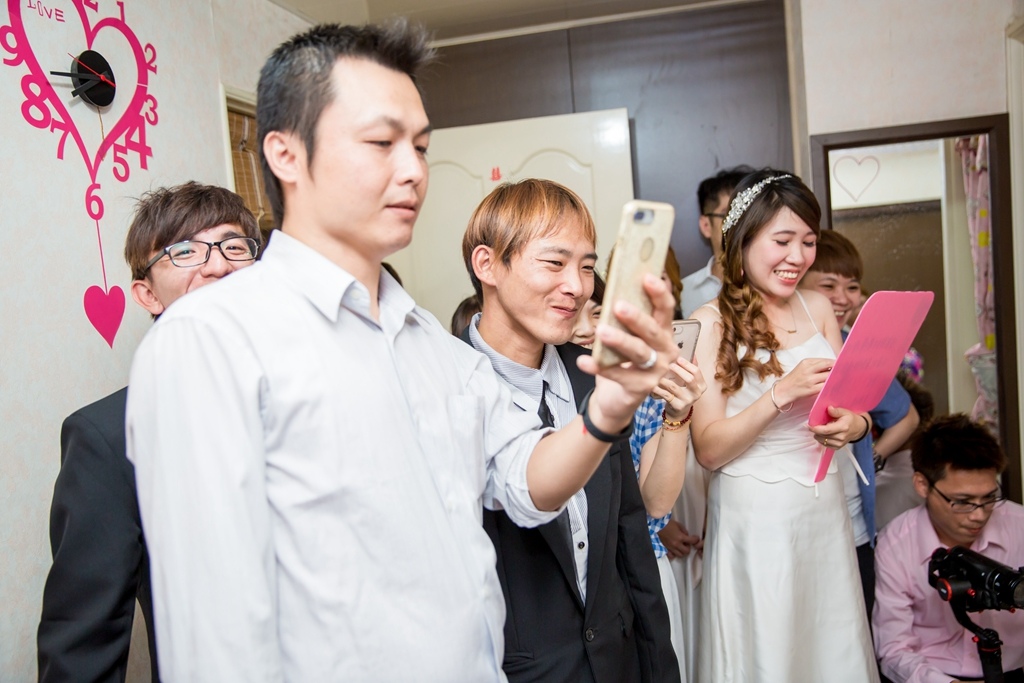 【台南婚攝 | 鹽水自宅 】崑維 曉郁 婚禮紀錄 婚攝 By 阿斌師  ,尹林婚攝,尹林婚禮紀錄,婚禮錄影,結婚晚宴，類婚紗，流水席