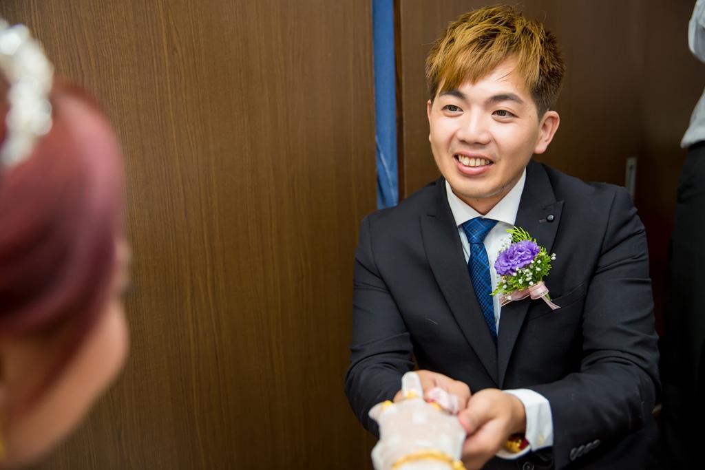 【台南婚攝 | 鹽水自宅 】崑維 曉郁 婚禮紀錄 婚攝 By 阿斌師  ,尹林婚攝,尹林婚禮紀錄,婚禮錄影,結婚晚宴，類婚紗，流水席