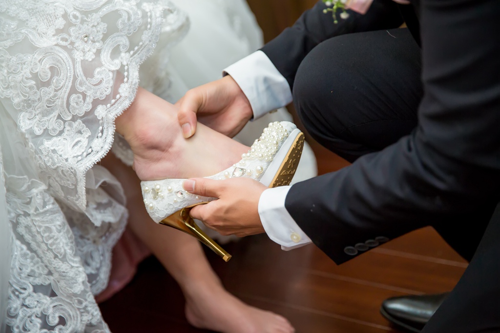 【台南婚攝 | 鹽水自宅 】崑維 曉郁 婚禮紀錄 婚攝 By 阿斌師  ,尹林婚攝,尹林婚禮紀錄,婚禮錄影,結婚晚宴，類婚紗，流水席