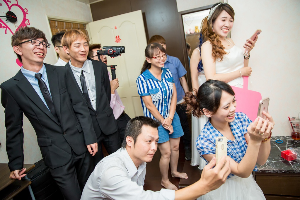 【台南婚攝 | 鹽水自宅 】崑維 曉郁 婚禮紀錄 婚攝 By 阿斌師  ,尹林婚攝,尹林婚禮紀錄,婚禮錄影,結婚晚宴，類婚紗，流水席