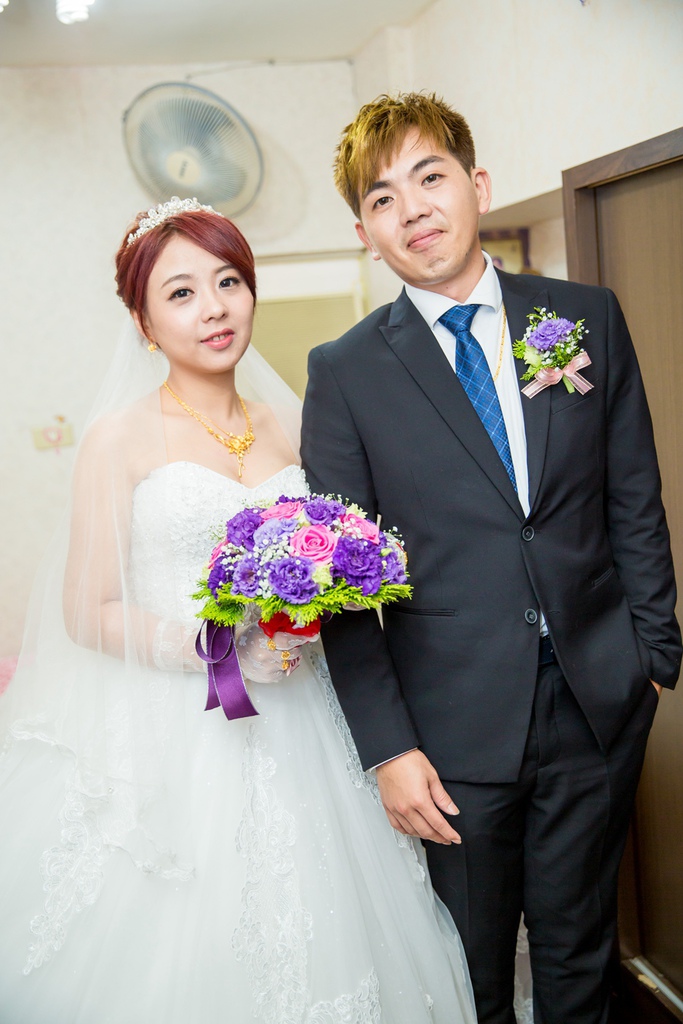 【台南婚攝 | 鹽水自宅 】崑維 曉郁 婚禮紀錄 婚攝 By 阿斌師  ,尹林婚攝,尹林婚禮紀錄,婚禮錄影,結婚晚宴，類婚紗，流水席