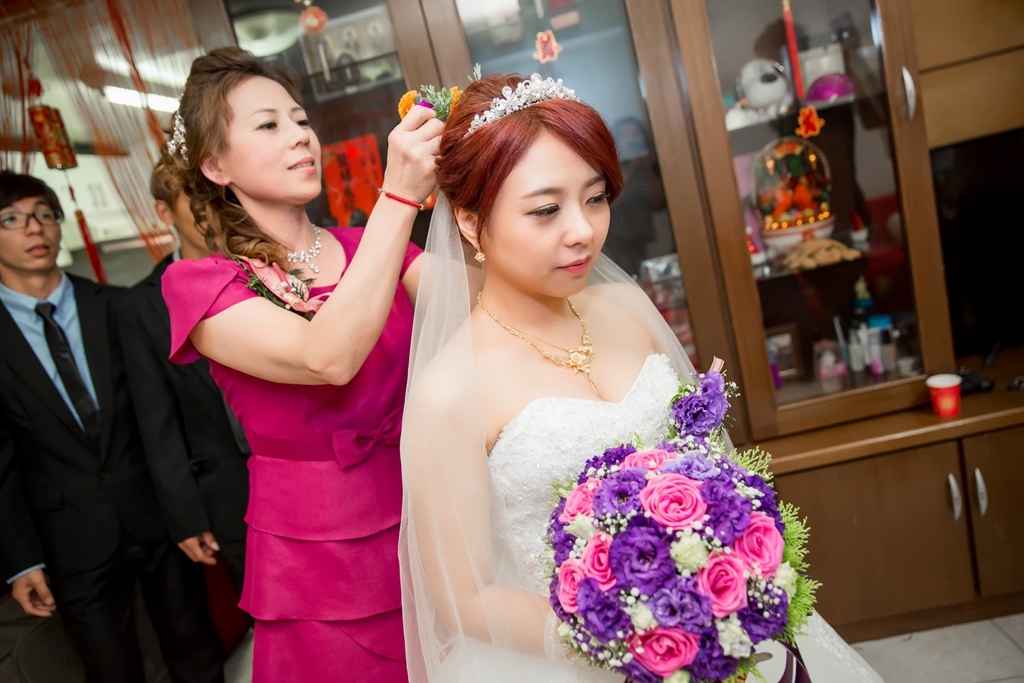 【台南婚攝 | 鹽水自宅 】崑維 曉郁 婚禮紀錄 婚攝 By 阿斌師  ,尹林婚攝,尹林婚禮紀錄,婚禮錄影,結婚晚宴，類婚紗，流水席