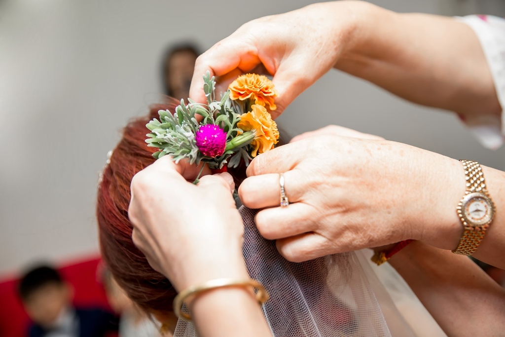 【台南婚攝 | 鹽水自宅 】崑維 曉郁 婚禮紀錄 婚攝 By 阿斌師  ,尹林婚攝,尹林婚禮紀錄,婚禮錄影,結婚晚宴，類婚紗，流水席