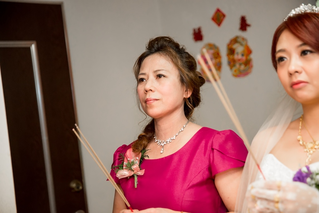 【台南婚攝 | 鹽水自宅 】崑維 曉郁 婚禮紀錄 婚攝 By 阿斌師  ,尹林婚攝,尹林婚禮紀錄,婚禮錄影,結婚晚宴，類婚紗，流水席