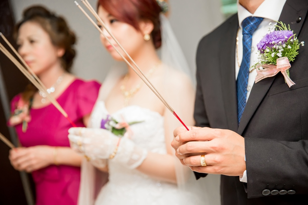 【台南婚攝 | 鹽水自宅 】崑維 曉郁 婚禮紀錄 婚攝 By 阿斌師  ,尹林婚攝,尹林婚禮紀錄,婚禮錄影,結婚晚宴，類婚紗，流水席