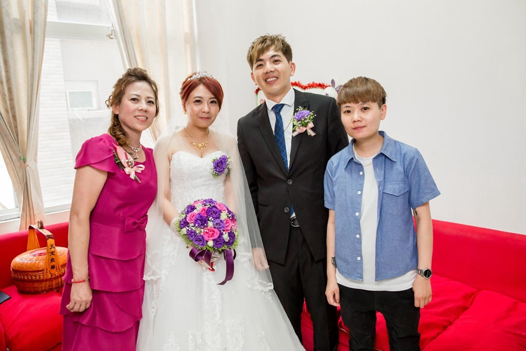 【台南婚攝 | 鹽水自宅 】崑維 曉郁 婚禮紀錄 婚攝 By 阿斌師  ,尹林婚攝,尹林婚禮紀錄,婚禮錄影,結婚晚宴，類婚紗，流水席