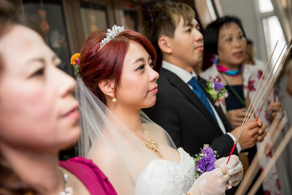 【台南婚攝 | 鹽水自宅 】崑維 曉郁 婚禮紀錄 婚攝 By 阿斌師  ,尹林婚攝,尹林婚禮紀錄,婚禮錄影,結婚晚宴，類婚紗，流水席