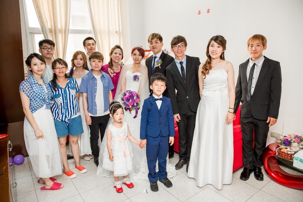 【台南婚攝 | 鹽水自宅 】崑維 曉郁 婚禮紀錄 婚攝 By 阿斌師  ,尹林婚攝,尹林婚禮紀錄,婚禮錄影,結婚晚宴，類婚紗，流水席