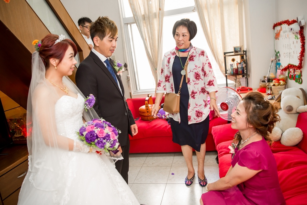 【台南婚攝 | 鹽水自宅 】崑維 曉郁 婚禮紀錄 婚攝 By 阿斌師  ,尹林婚攝,尹林婚禮紀錄,婚禮錄影,結婚晚宴，類婚紗，流水席
