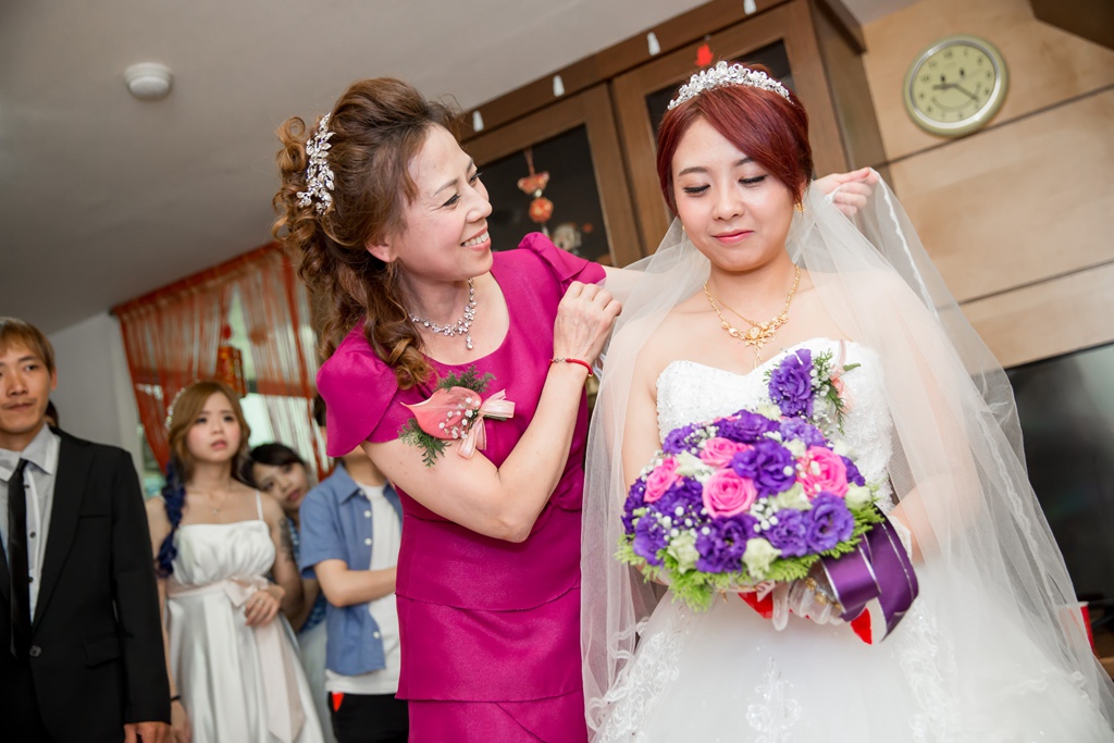 【台南婚攝 | 鹽水自宅 】崑維 曉郁 婚禮紀錄 婚攝 By 阿斌師  ,尹林婚攝,尹林婚禮紀錄,婚禮錄影,結婚晚宴，類婚紗，流水席