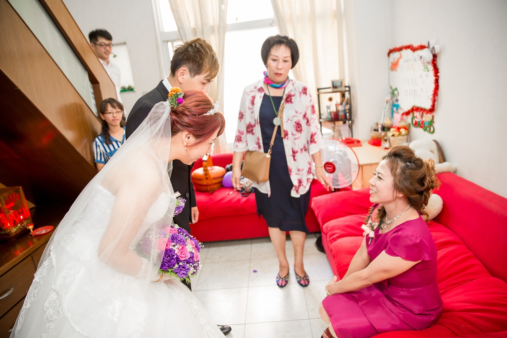 【台南婚攝 | 鹽水自宅 】崑維 曉郁 婚禮紀錄 婚攝 By 阿斌師  ,尹林婚攝,尹林婚禮紀錄,婚禮錄影,結婚晚宴，類婚紗，流水席