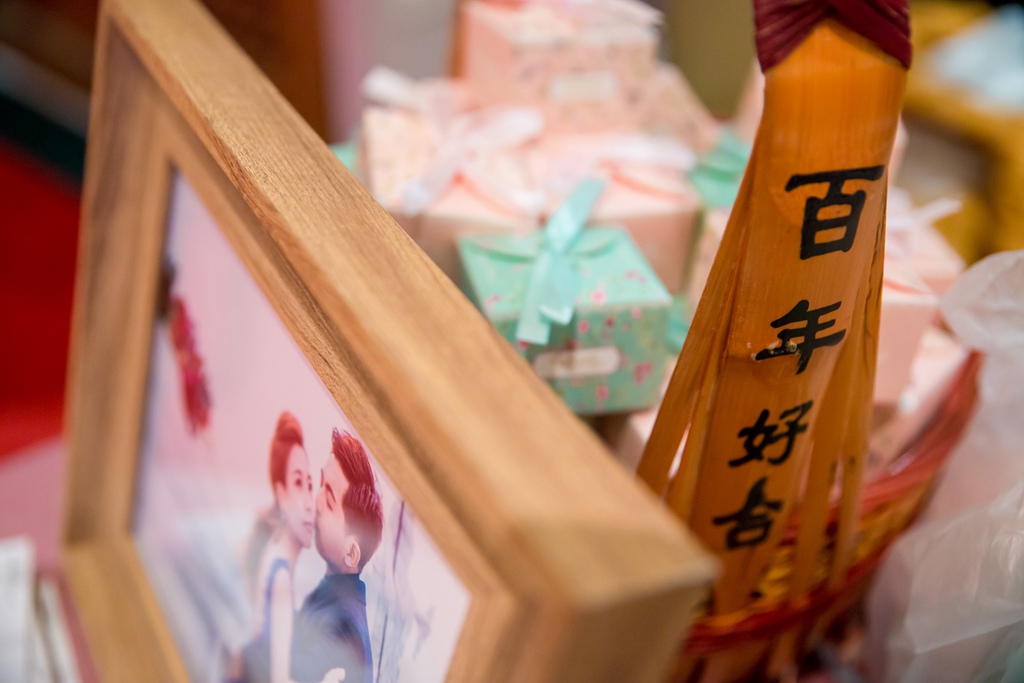 【台南婚攝 | 台南總理餐廳 】崑維 曉郁 婚禮紀錄 婚攝 By 阿斌師  ,尹林婚攝,尹林婚禮紀錄,婚禮錄影,結婚晚宴，類婚紗，歸寧晚宴