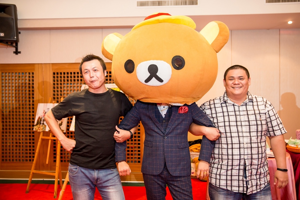 【台南婚攝 | 台南總理餐廳 】崑維 曉郁 婚禮紀錄 婚攝 By 阿斌師  ,尹林婚攝,尹林婚禮紀錄,婚禮錄影,結婚晚宴，類婚紗，歸寧晚宴