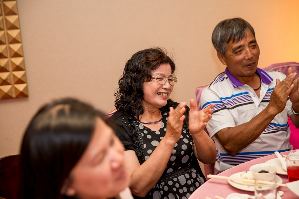 【台南婚攝 | 台南總理餐廳 】崑維 曉郁 婚禮紀錄 婚攝 By 阿斌師  ,尹林婚攝,尹林婚禮紀錄,婚禮錄影,結婚晚宴，類婚紗，歸寧晚宴