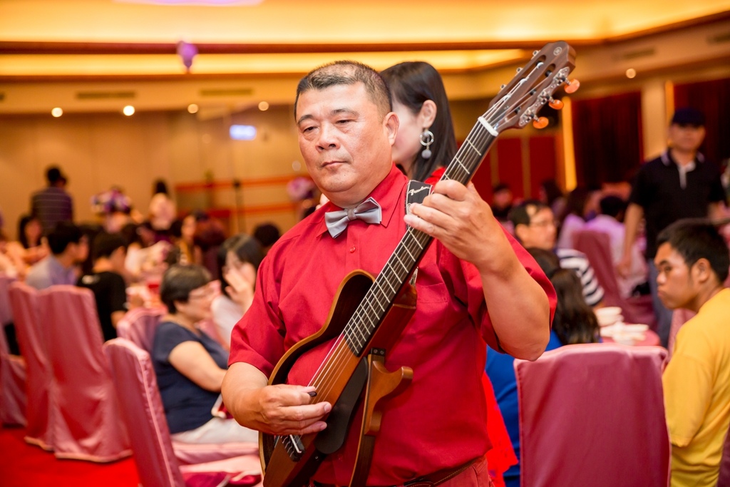 【台南婚攝 | 台南總理餐廳 】崑維 曉郁 婚禮紀錄 婚攝 By 阿斌師  ,尹林婚攝,尹林婚禮紀錄,婚禮錄影,結婚晚宴，類婚紗，歸寧晚宴