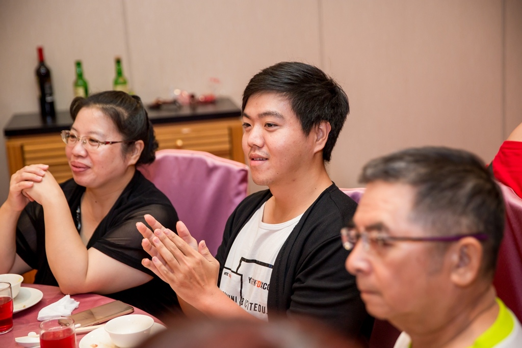 【台南婚攝 | 台南總理餐廳 】崑維 曉郁 婚禮紀錄 婚攝 By 阿斌師  ,尹林婚攝,尹林婚禮紀錄,婚禮錄影,結婚晚宴，類婚紗，歸寧晚宴