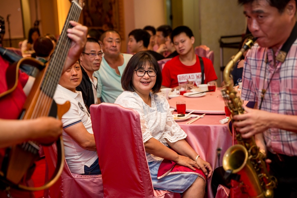 【台南婚攝 | 台南總理餐廳 】崑維 曉郁 婚禮紀錄 婚攝 By 阿斌師  ,尹林婚攝,尹林婚禮紀錄,婚禮錄影,結婚晚宴，類婚紗，歸寧晚宴