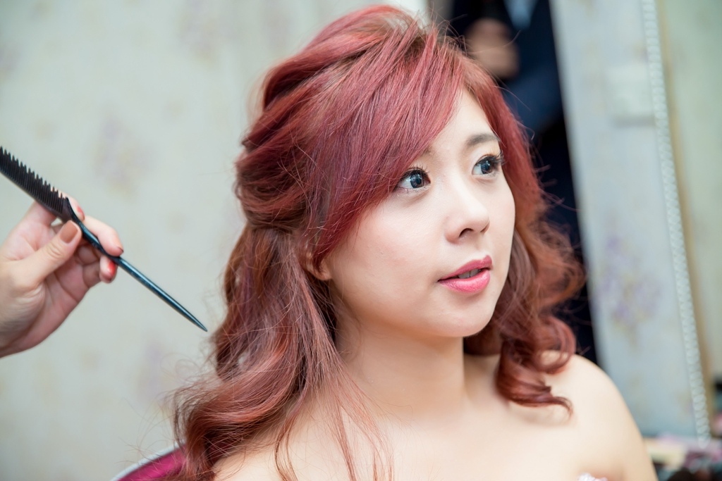 【台南婚攝 | 台南總理餐廳 】崑維 曉郁 婚禮紀錄 婚攝 By 阿斌師  ,尹林婚攝,尹林婚禮紀錄,婚禮錄影,結婚晚宴，類婚紗，歸寧晚宴