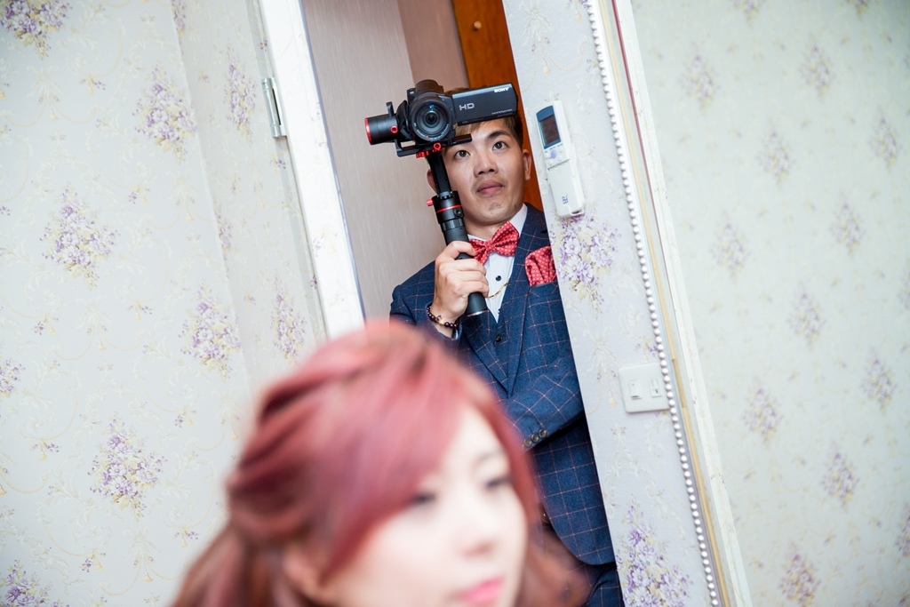 【台南婚攝 | 台南總理餐廳 】崑維 曉郁 婚禮紀錄 婚攝 By 阿斌師  ,尹林婚攝,尹林婚禮紀錄,婚禮錄影,結婚晚宴，類婚紗，歸寧晚宴