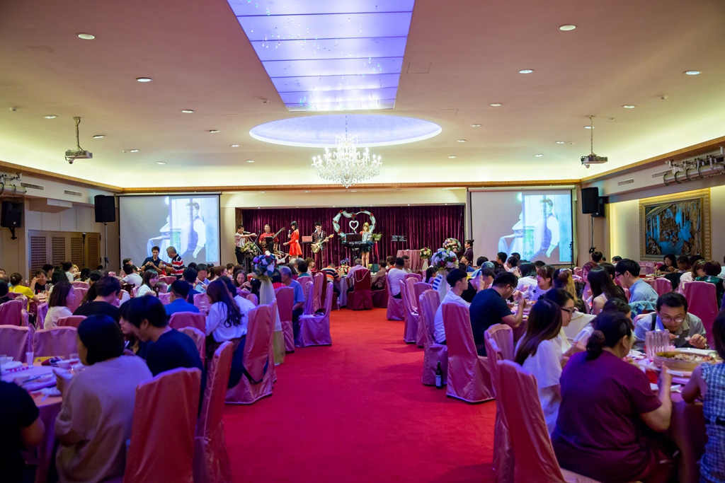 【台南婚攝 | 台南總理餐廳 】崑維 曉郁 婚禮紀錄 婚攝 By 阿斌師  ,尹林婚攝,尹林婚禮紀錄,婚禮錄影,結婚晚宴，類婚紗，歸寧晚宴