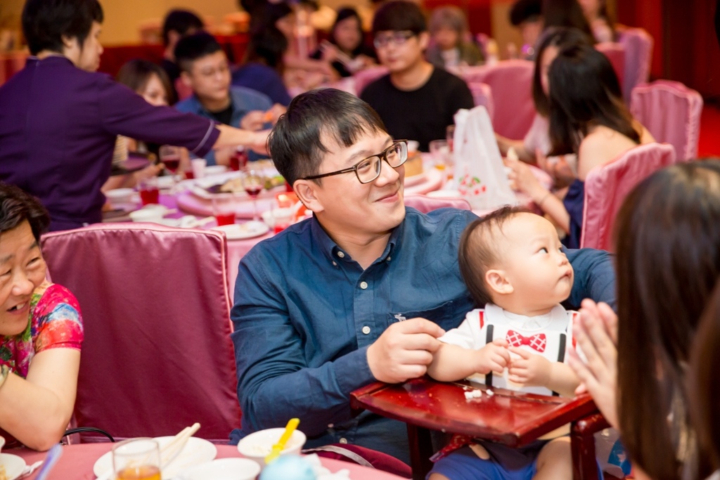 【台南婚攝 | 台南總理餐廳 】崑維 曉郁 婚禮紀錄 婚攝 By 阿斌師  ,尹林婚攝,尹林婚禮紀錄,婚禮錄影,結婚晚宴，類婚紗，歸寧晚宴