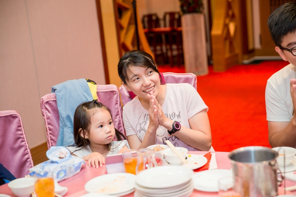 【台南婚攝 | 台南總理餐廳 】崑維 曉郁 婚禮紀錄 婚攝 By 阿斌師  ,尹林婚攝,尹林婚禮紀錄,婚禮錄影,結婚晚宴，類婚紗，歸寧晚宴