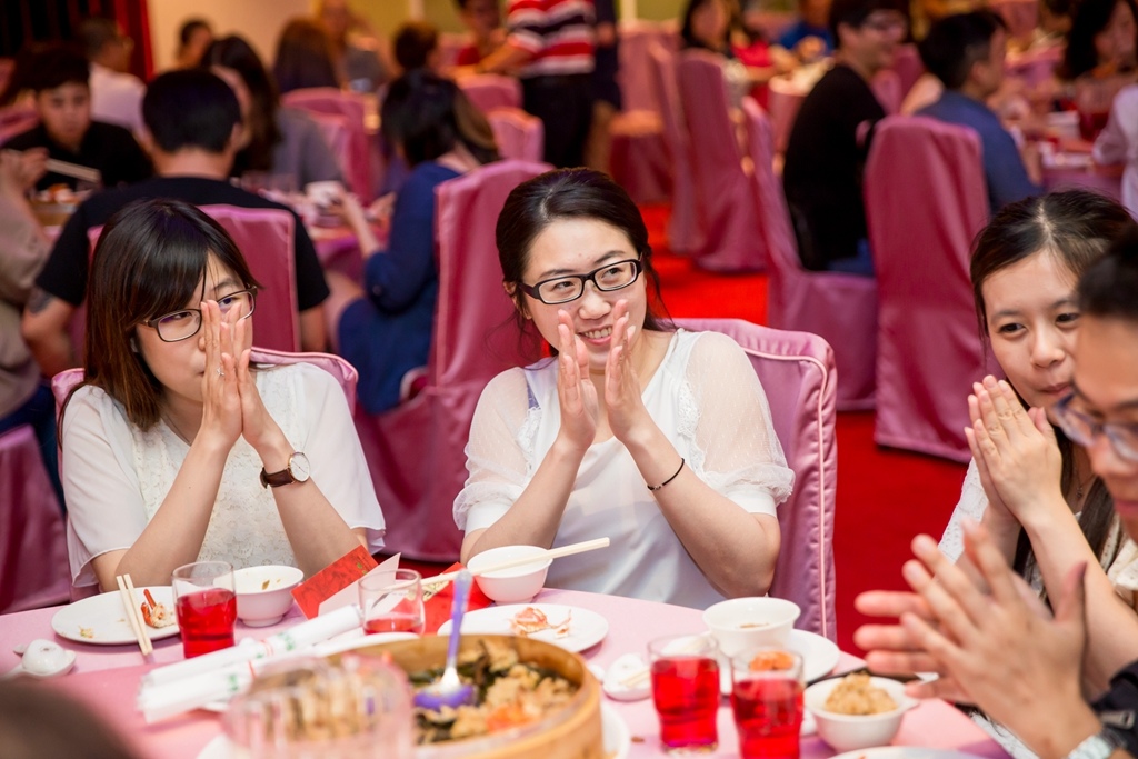 【台南婚攝 | 台南總理餐廳 】崑維 曉郁 婚禮紀錄 婚攝 By 阿斌師  ,尹林婚攝,尹林婚禮紀錄,婚禮錄影,結婚晚宴，類婚紗，歸寧晚宴【台南婚攝 | 台南總理餐廳 】崑維 曉郁 婚禮紀錄 婚攝 By 阿斌師  ,尹林婚攝,尹林婚禮紀錄,婚禮錄影,結婚晚宴，類婚紗，歸寧晚宴