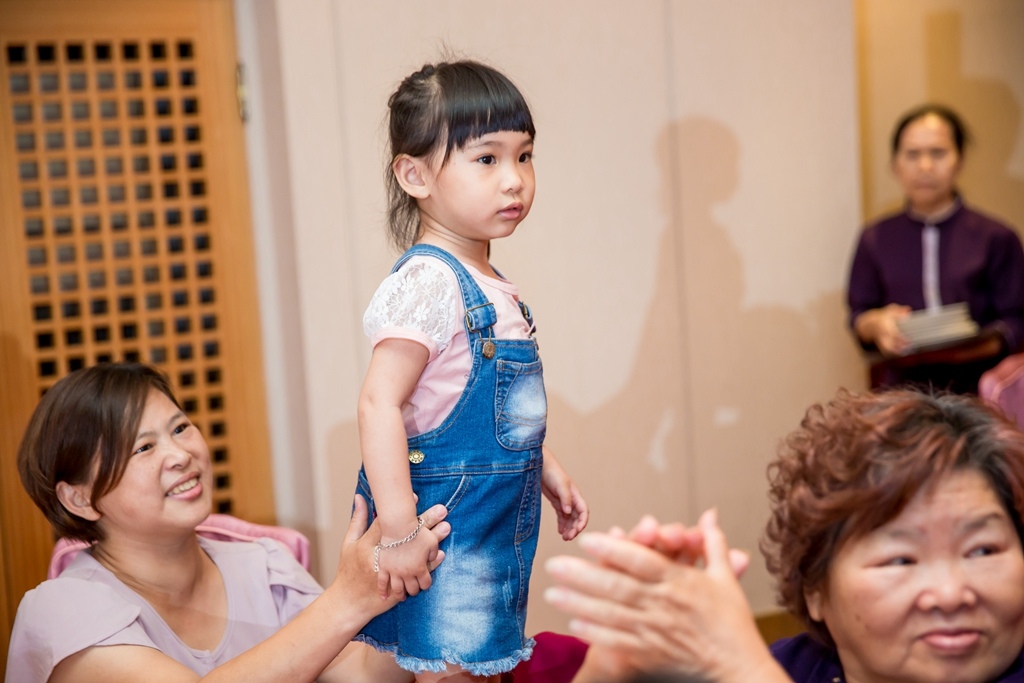 【台南婚攝 | 台南總理餐廳 】崑維 曉郁 婚禮紀錄 婚攝 By 阿斌師  ,尹林婚攝,尹林婚禮紀錄,婚禮錄影,結婚晚宴，類婚紗，歸寧晚宴