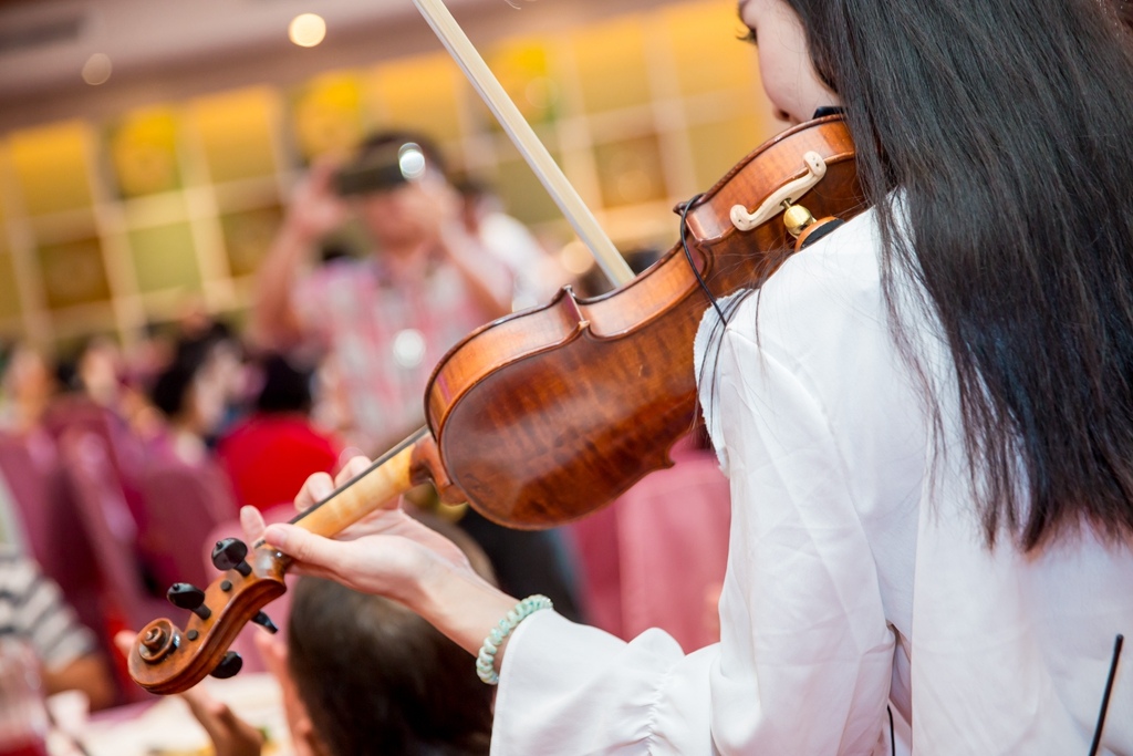 【台南婚攝 | 台南總理餐廳 】崑維 曉郁 婚禮紀錄 婚攝 By 阿斌師  ,尹林婚攝,尹林婚禮紀錄,婚禮錄影,結婚晚宴，類婚紗，歸寧晚宴