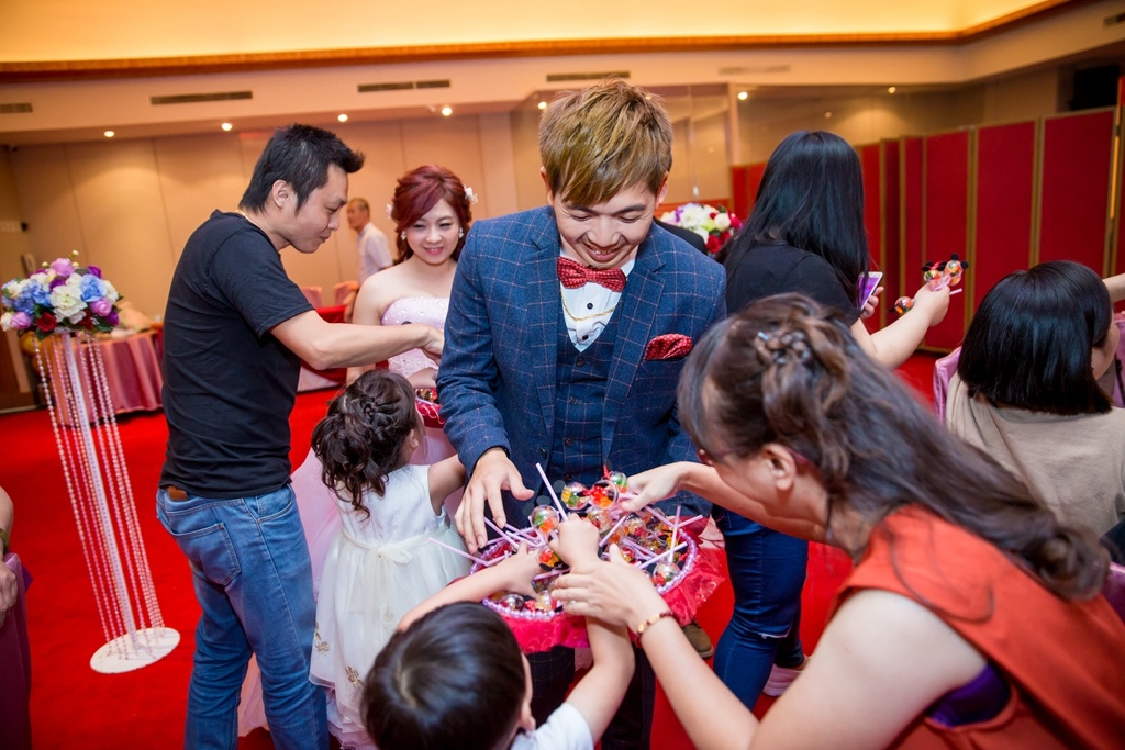 【台南婚攝 | 台南總理餐廳 】崑維 曉郁 婚禮紀錄 婚攝 By 阿斌師  ,尹林婚攝,尹林婚禮紀錄,婚禮錄影,結婚晚宴，類婚紗，歸寧晚宴